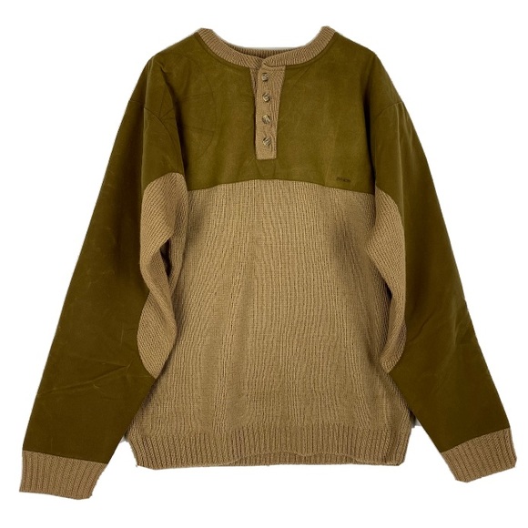 Filson | Sweaters | Cc Filson Co Mens 